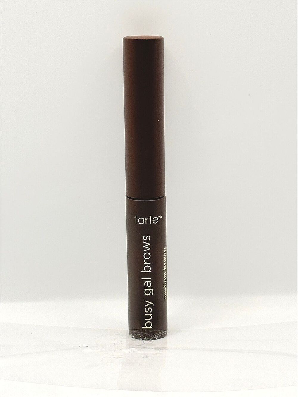 Tarte Busy Gal Brows Medium Brown